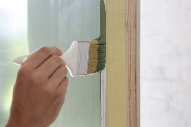 Best Water Damage & Mold Remediation  in Laughlin, NV