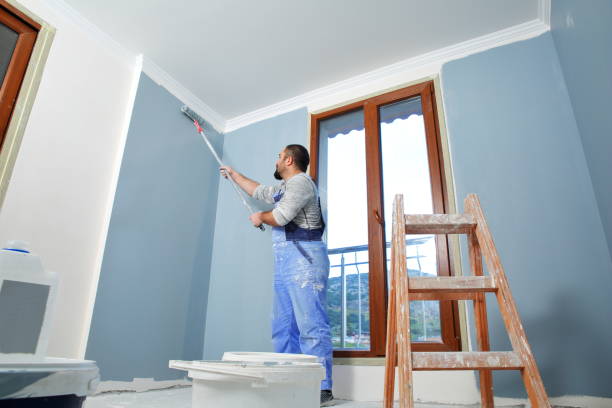 Best Mold Prevention Services  in Laughlin, NV