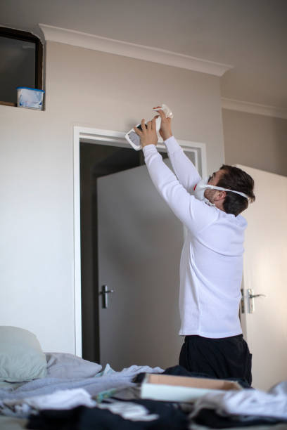 Best Indoor Air Quality Assessment  in Laughlin, NV