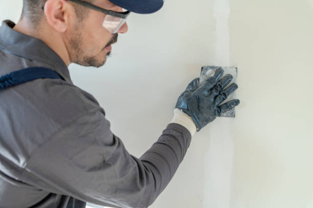 Best Dehumidification Services  in Laughlin, NV