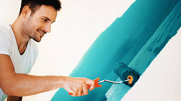 Best Asbestos and Lead Testing During Mold Inspection  in Laughlin, NV