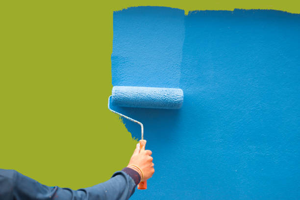 Best Post-Construction Mold Inspection  in Laughlin, NV