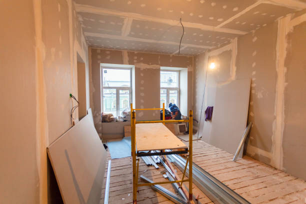 Best Emergency Mold Remediation  in Laughlin, NV